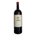 Château Le Puy Emilien 2020, Cotes de Bordeaux ( Magnum )