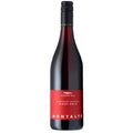 Montalto Pennon Hill Pinot Noir 2024