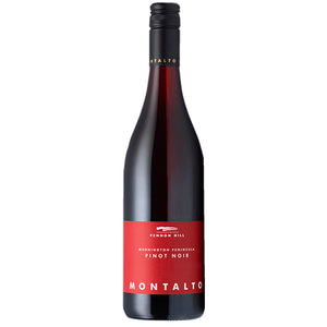 Montalto Pennon Hill Pinot Noir 2021