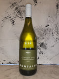 Montalto Pennon Hill Chardonnay 2022