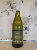 Montalto Pennon Hill Chardonnay 2022