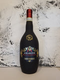Giacomo Montresor, Amarone Della Valpolicella 2022