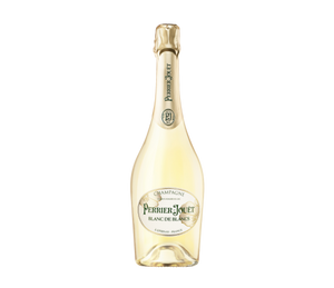 Perrier-Jouët Blanc de Blancs