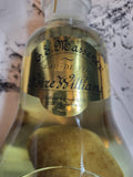 Massenez EDV Poire (Pear) Williams Prisonniere Brandy