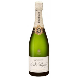 PoL Roger Brut Reserve NV