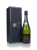 Pol Roger Cuvée Sir Winston Churchill 2015