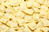 *Frozen French Mini Cheese Raviolis