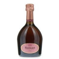 Ruinart Brut Rose