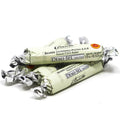 La Conviette Beurre Charentes Poitou A.O.P ( Salted)
