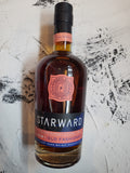 Starward Old Fashioned Cocktail 500ml