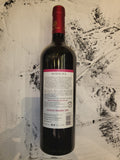 Familia Otero Ramos, Suipacha Malbec 2016