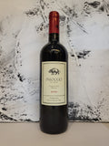 Tenuta di Biserno Insoglio Del Cinghiale 2023