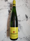 Trimbach Gewurztraminer Classic 2019