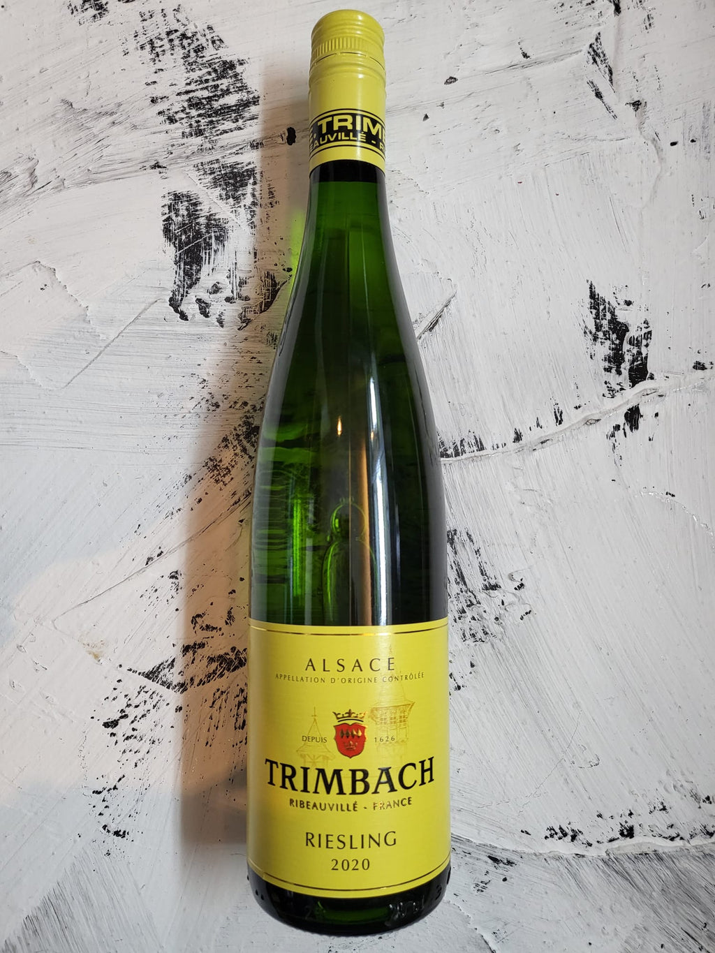 Trimbach Riesling 2022