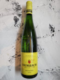 Trimbach Riesling 2022