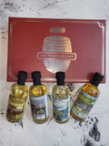 The Whisky Gift Set by That Boutique-y Whiskey Company