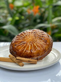 Atout's Signature Apple Pie (15cm)
